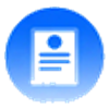 公司注册